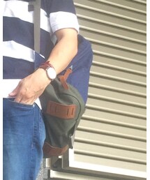 GREGORY | バックパック/リュック