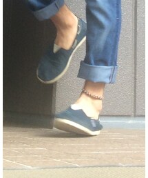 TOMS | スニーカー