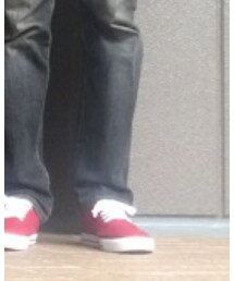 コーナン | スニーカー