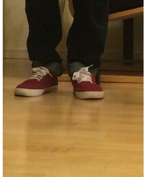 コーナン | スニーカー