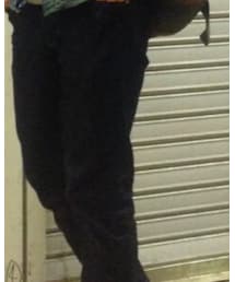 UNIQLO | デニムパンツ