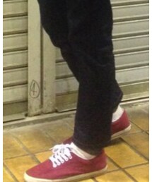 コーナン | スニーカー