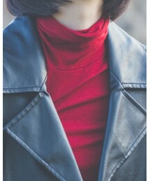 IENA | Tシャツ/カットソー