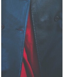 bulle de savon | スカート