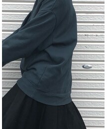 KBF+ | その他トップス