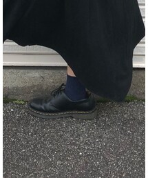 Dr. Martens | ブーツ