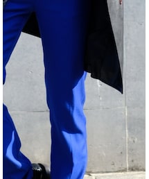 MM6 Maison Margiela | その他パンツ