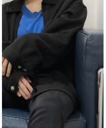 EBTEK | ジャケット/アウター