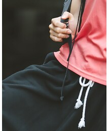 LAD MUSICIAN | カーディガン/ボレロ