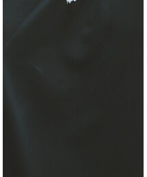 0658 | その他パンツ