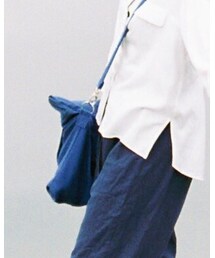 marimekko | ショルダーバッグ