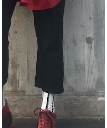 VINTAGE | パンツ