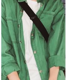 Champion | Tシャツ/カットソー