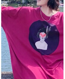 0658 | ワンピース