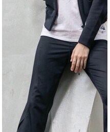 VINTAGE | その他パンツ