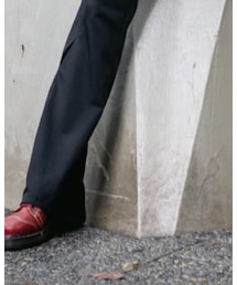 Dr. Martens | ブーツ