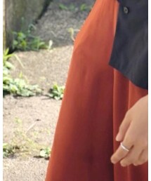 JOURNAL STANDARD | その他パンツ