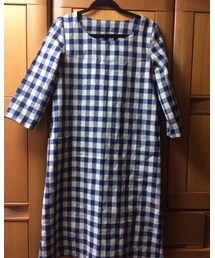 Handmade | ワンピース