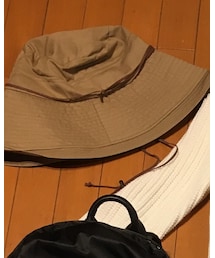 フェリシモ | ハット