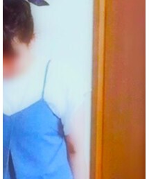 GU | Tシャツ/カットソー