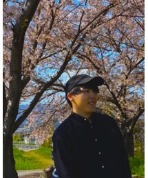 CONVERSE ALL STAR | キャップ