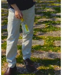 CIAOPANIC TYPY | パンツ