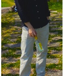 tk.TAKEO KIKUCHI | リング