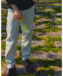 Dr. Martens | ローファー