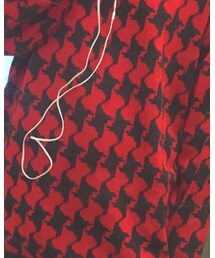 古着 | トップス