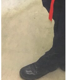 Dr. Martens | シューズ