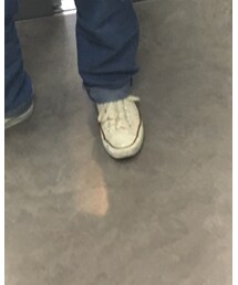 CONVERSE | シューズ