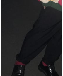 niko and... | スラックス