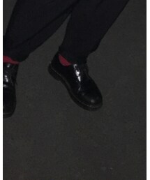 Dr. Martens | ブーツ