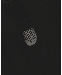 VANS | スリッポン