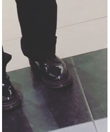 Dr. Martens | その他シューズ