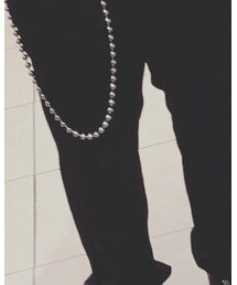 KAIKO | アクセサリー