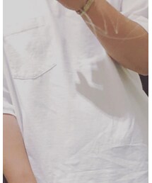 GU | Tシャツ/カットソー