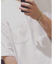 CHROME HEARTS | リング