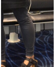 BIRKENSTOCK | サンダル