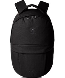 HAGLOFS | SARNA(バックパック/リュック)
