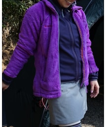 Mammut | その他アウター