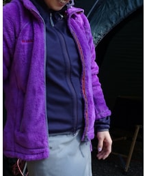 Mammut | その他アウター