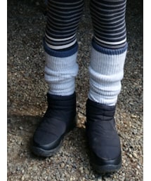 Columbia | ブーツ