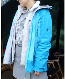 Mammut | ジャケット/アウター