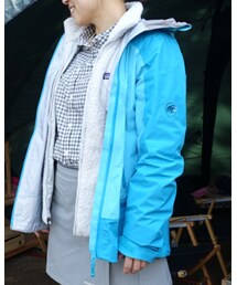 patagonia | その他アウター