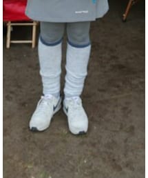 MARMOT | ソックス/靴下