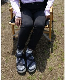 GU | その他パンツ