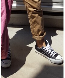 CONVERSE | スニーカー