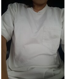 THE NORTH FACE | Tシャツ/カットソー