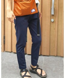 THE NORTH FACE | パンツ